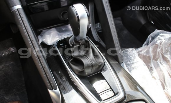 اشتري Imported Renault Koleos آخر سيارة في Import - Dubai في الصومال اشتري Imported Renault Koleos آخر سيارة في Import - Dubai في الصومال