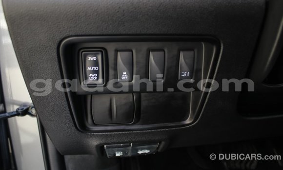 اشتري Imported Renault Koleos آخر سيارة في Import - Dubai في الصومال اشتري Imported Renault Koleos آخر سيارة في Import - Dubai في الصومال