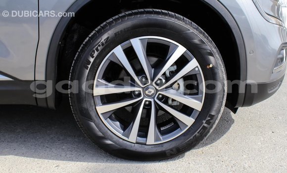 اشتري Imported Renault Koleos آخر سيارة في Import - Dubai في الصومال اشتري Imported Renault Koleos آخر سيارة في Import - Dubai في الصومال