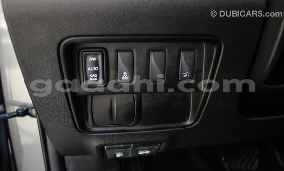 اشتري Imported Renault Koleos آخر سيارة في Import - Dubai في الصومال اشتري Imported Renault Koleos آخر سيارة في Import - Dubai في الصومال