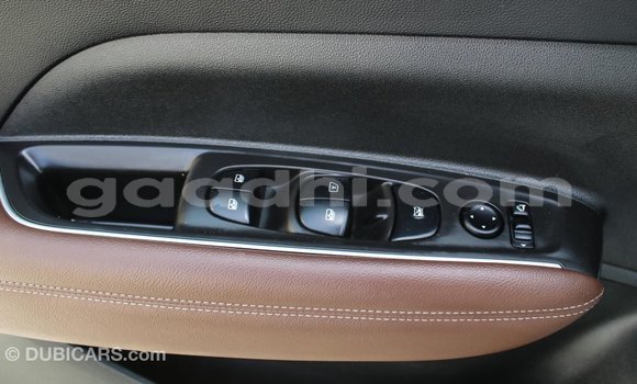 اشتري Imported Renault Koleos آخر سيارة في Import - Dubai في الصومال اشتري Imported Renault Koleos آخر سيارة في Import - Dubai في الصومال