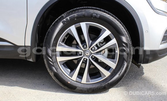 اشتري Imported Renault Koleos آخر سيارة في Import - Dubai في الصومال اشتري Imported Renault Koleos آخر سيارة في Import - Dubai في الصومال
