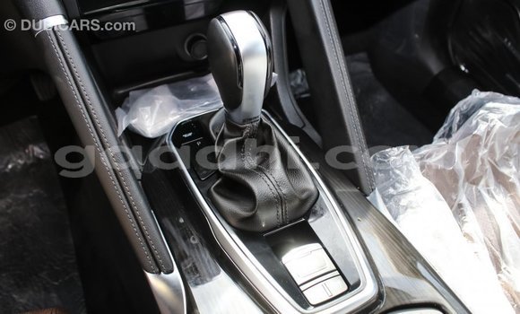 اشتري Imported Renault Koleos أبيض سيارة في Import - Dubai في الصومال اشتري Imported Renault Koleos أبيض سيارة في Import - Dubai في الصومال