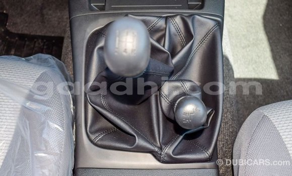 ይግዙ Imported Mitsubishi L200 ነጭ መኪና በ Import - Dubai በ ሶማሊያ ይግዙ Imported Mitsubishi L200 ነጭ መኪና በ Import - Dubai በ ሶማሊያ