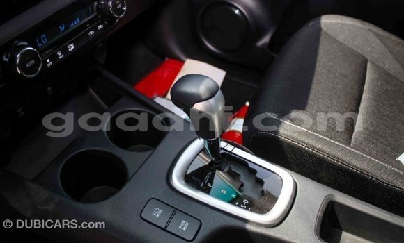 Buy Import Toyota Hilux Other Car in Import - Dubai in Somalia Buy Import Toyota Hilux Other Car in Import - Dubai in Somalia