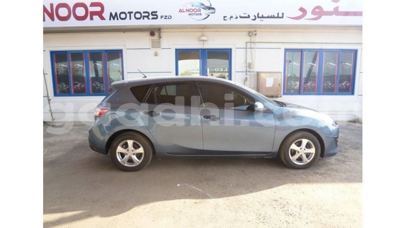 Big with watermark mazda 3 somalia import dubai 3931