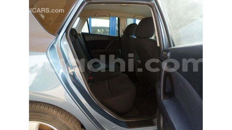 Big with watermark mazda 3 somalia import dubai 3931