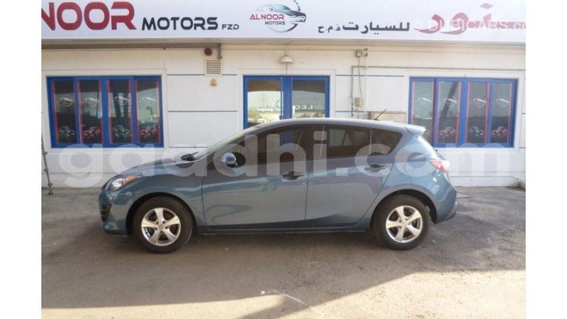 Big with watermark mazda 3 somalia import dubai 3931