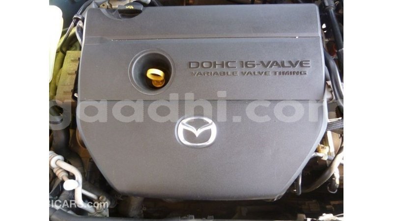 Big with watermark mazda 3 somalia import dubai 3931