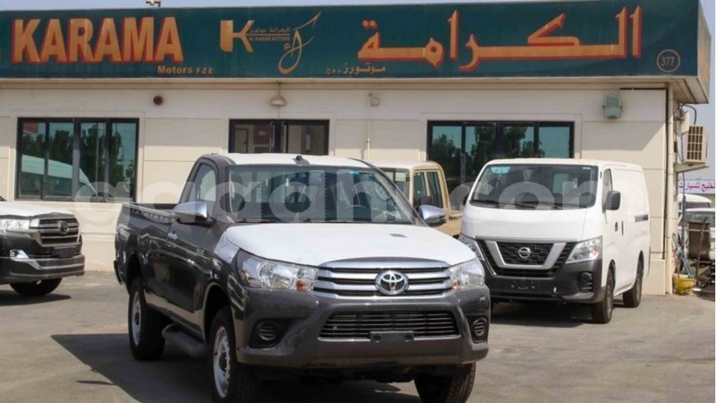 Big with watermark toyota hilux somalia import dubai 3939