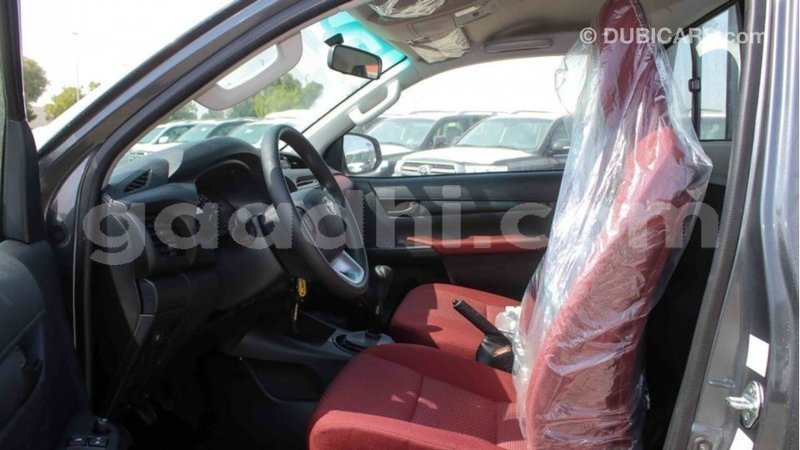 Big with watermark toyota hilux somalia import dubai 3939