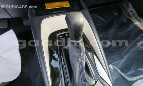 ይግዙ Imported Toyota Corolla ነጭ መኪና በ Import - Dubai በ ሶማሊያ ይግዙ Imported Toyota Corolla ነጭ መኪና በ Import - Dubai በ ሶማሊያ