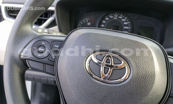 ይግዙ Imported Toyota Corolla ነጭ መኪና በ Import - Dubai በ ሶማሊያ ይግዙ Imported Toyota Corolla ነጭ መኪና በ Import - Dubai በ ሶማሊያ