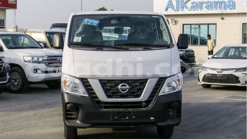 Big with watermark nissan urvan somalia import dubai 3943