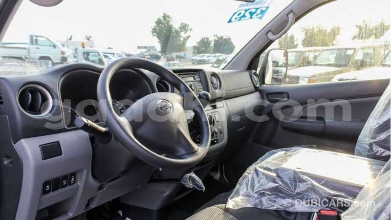 Big with watermark nissan urvan somalia import dubai 3943