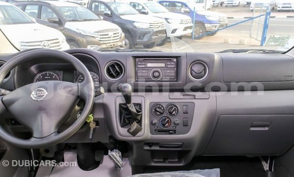 Nunua Imported Nissan Urvan Nyeupe Gari ndani ya Import - Dubai nchini Somalia Nunua Imported Nissan Urvan Nyeupe Gari ndani ya Import - Dubai nchini Somalia