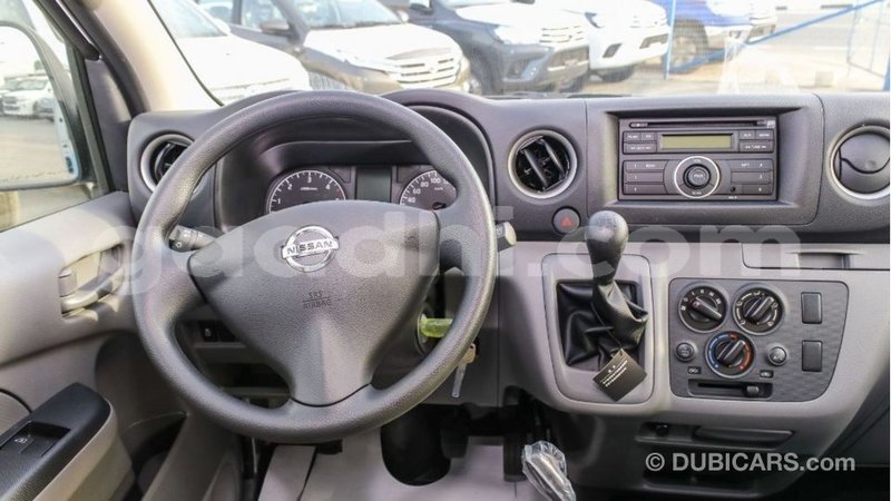 Big with watermark nissan urvan somalia import dubai 3943