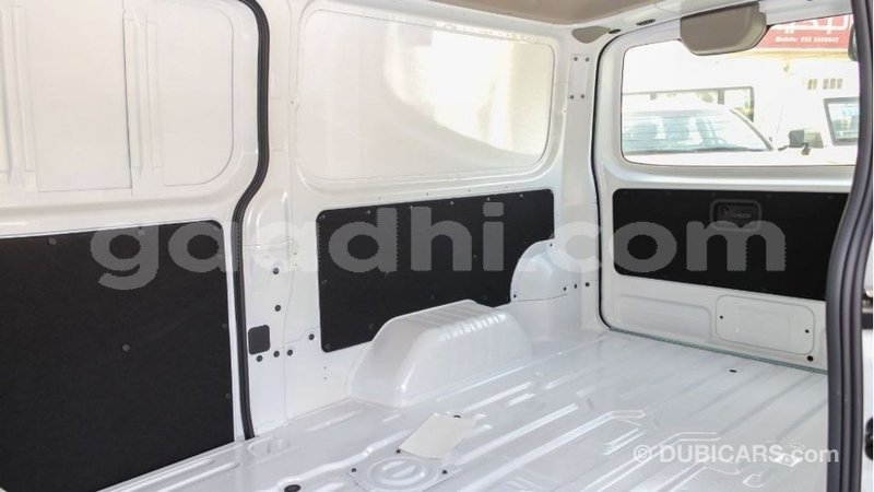 Big with watermark nissan urvan somalia import dubai 3943