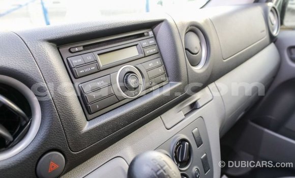 Nunua Imported Nissan Urvan Nyeupe Gari ndani ya Import - Dubai nchini Somalia Nunua Imported Nissan Urvan Nyeupe Gari ndani ya Import - Dubai nchini Somalia