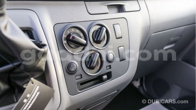 Big with watermark nissan urvan somalia import dubai 3943