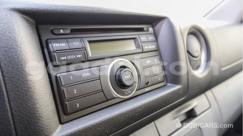 Big with watermark nissan urvan somalia import dubai 3943