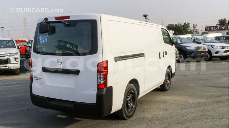 Big with watermark nissan urvan somalia import dubai 3943