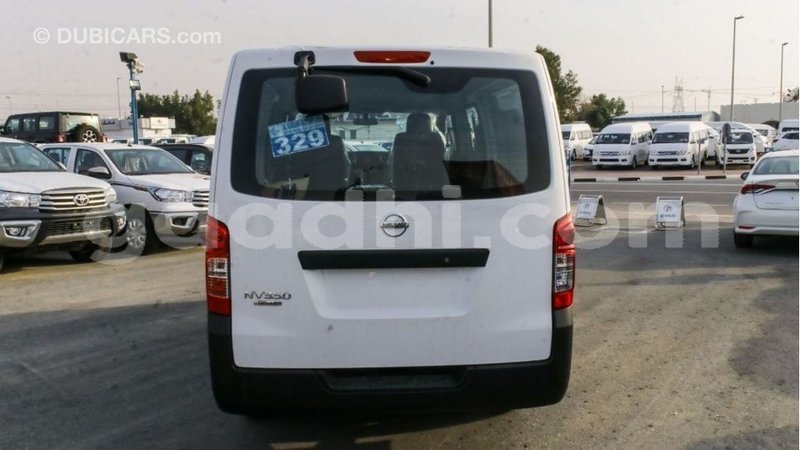 Big with watermark nissan urvan somalia import dubai 3943