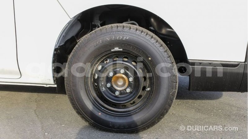 Big with watermark nissan urvan somalia import dubai 3943