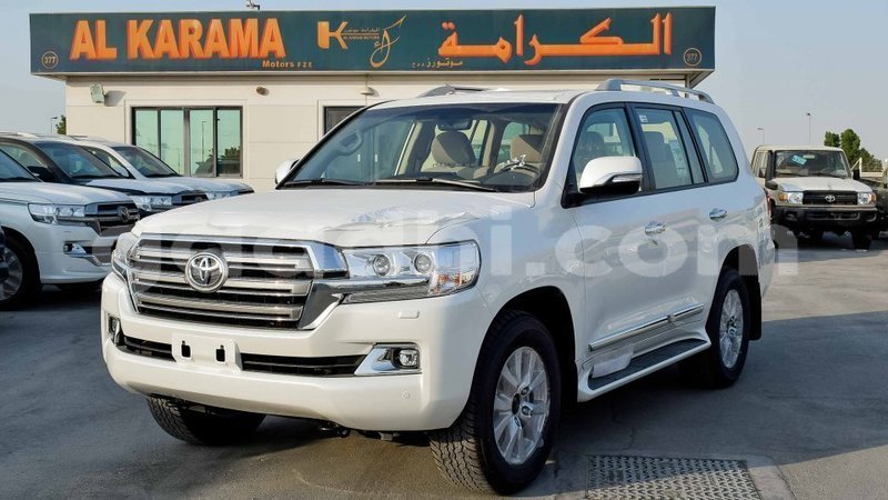 Big with watermark toyota land cruiser somalia import dubai 3944