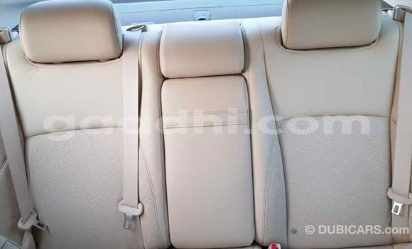 اشتري Imported Lexus ES أبيض سيارة في Import - Dubai في الصومال اشتري Imported Lexus ES أبيض سيارة في Import - Dubai في الصومال