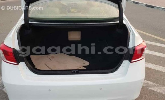 اشتري Imported Lexus ES أبيض سيارة في Import - Dubai في الصومال اشتري Imported Lexus ES أبيض سيارة في Import - Dubai في الصومال