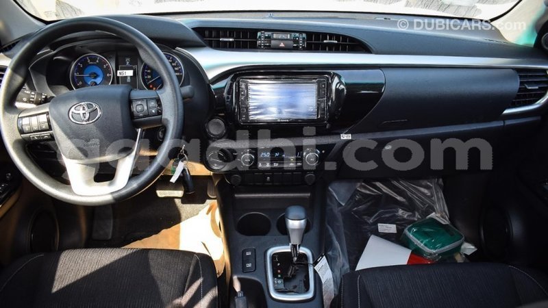 Big with watermark toyota hilux somalia import dubai 3959