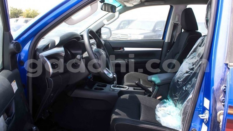 Big with watermark toyota hilux somalia import dubai 3963