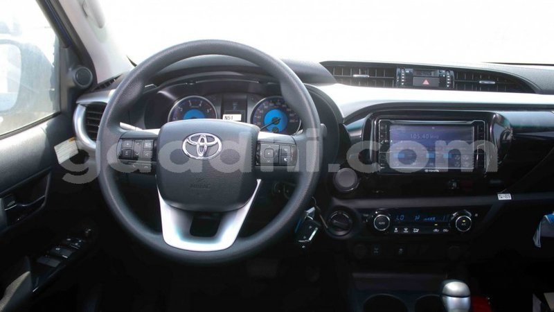 Big with watermark toyota hilux somalia import dubai 3963
