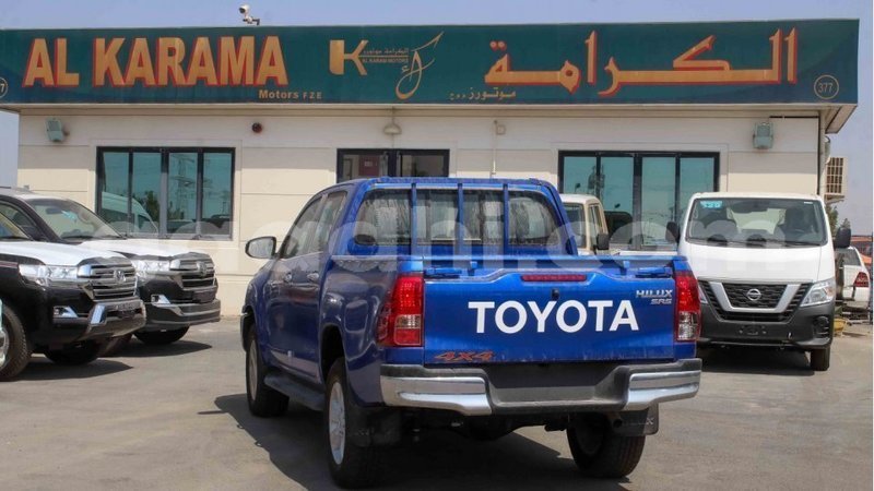 Big with watermark toyota hilux somalia import dubai 3963