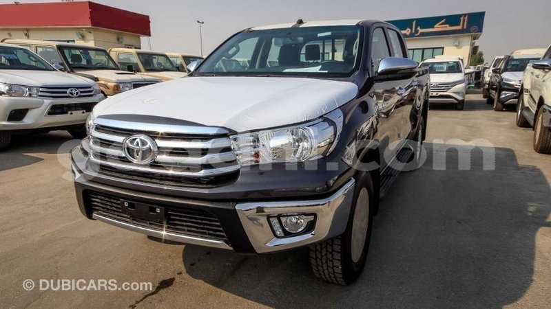 Big with watermark toyota hilux somalia import dubai 3964