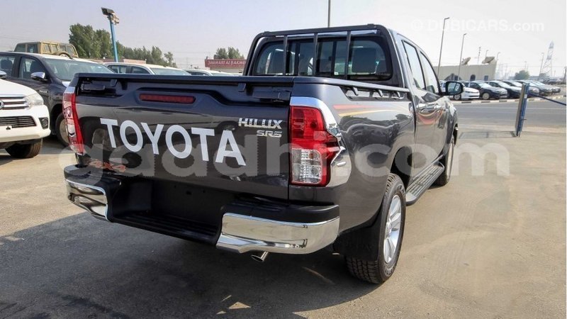 Big with watermark toyota hilux somalia import dubai 3964
