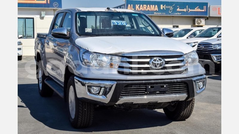 Big with watermark toyota hilux somalia import dubai 3966