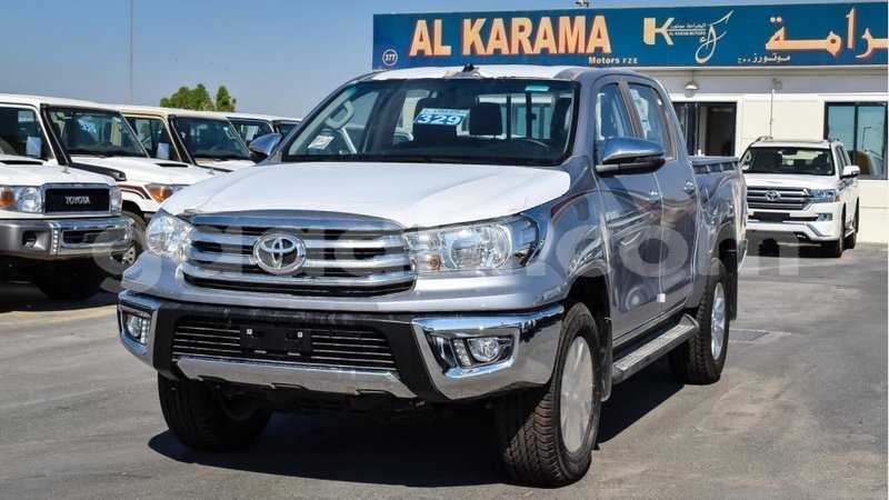 Big with watermark toyota hilux somalia import dubai 3966