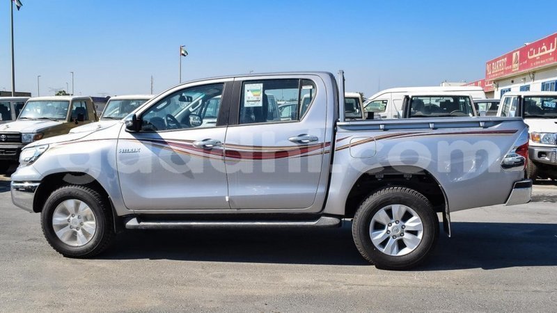Big with watermark toyota hilux somalia import dubai 3966