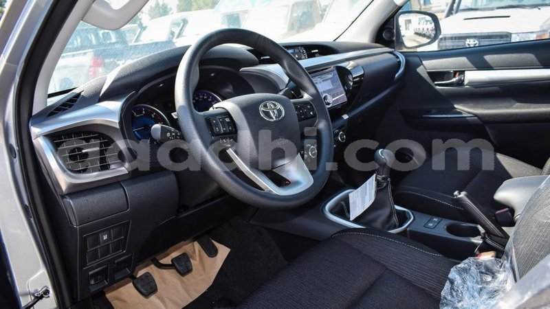 Big with watermark toyota hilux somalia import dubai 3966