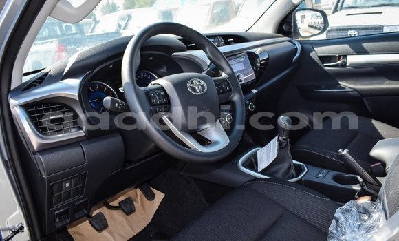 Nunua Imported Toyota Hilux Nyingine Gari ndani ya Import - Dubai nchini Somalia Nunua Imported Toyota Hilux Nyingine Gari ndani ya Import - Dubai nchini Somalia