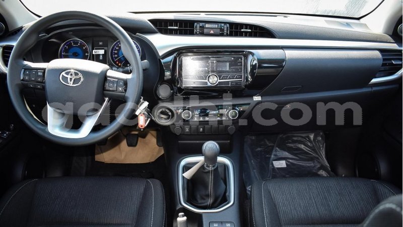 Big with watermark toyota hilux somalia import dubai 3966