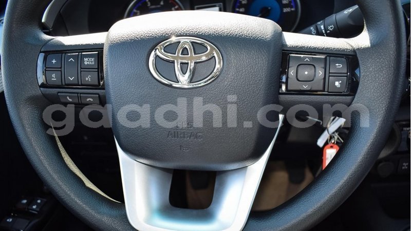 Big with watermark toyota hilux somalia import dubai 3966