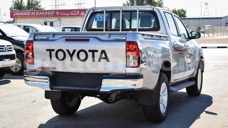 Big with watermark toyota hilux somalia import dubai 3966