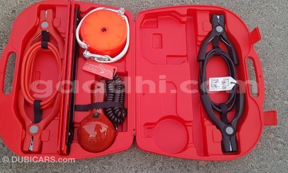 Buy Import Toyota Hilux White Car in Import - Dubai in Somalia Buy Import Toyota Hilux White Car in Import - Dubai in Somalia