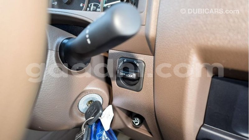 Big with watermark toyota land cruiser somalia import dubai 3968