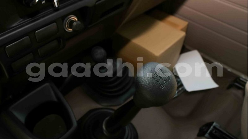 Big with watermark toyota land cruiser somalia import dubai 3969