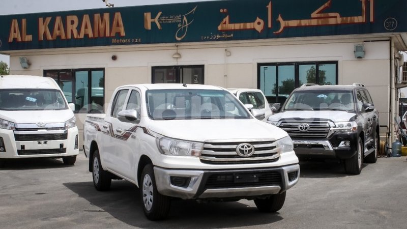 Big with watermark toyota hilux somalia import dubai 3973