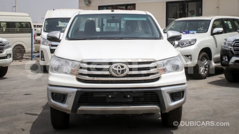 Big with watermark toyota hilux somalia import dubai 3973